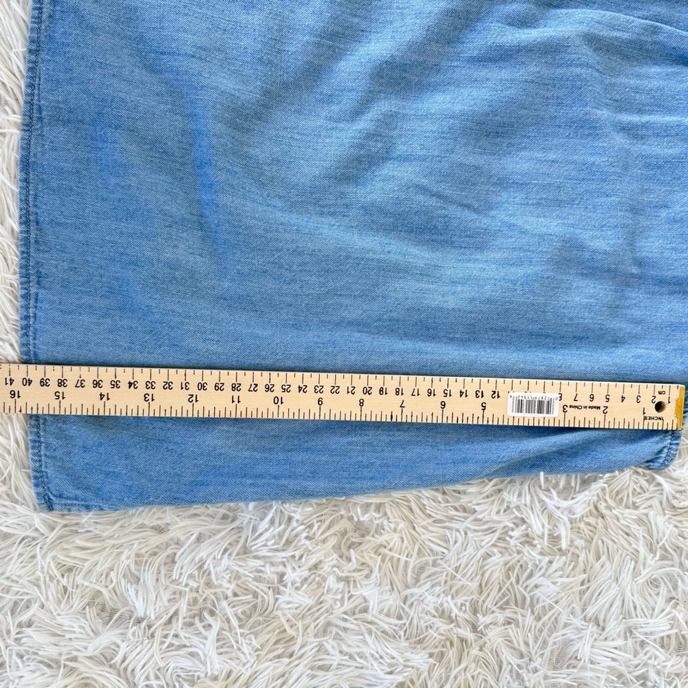 Old Navy size L - Picture 14 of 16